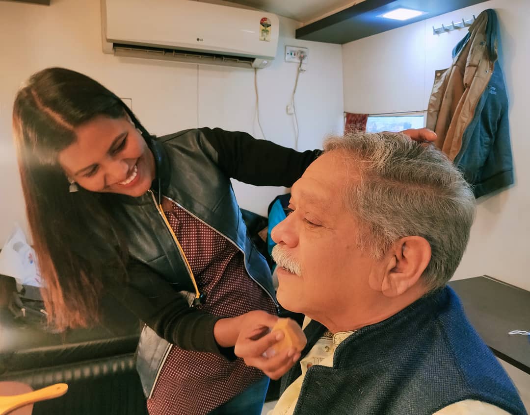 20250902231129_instagram_483