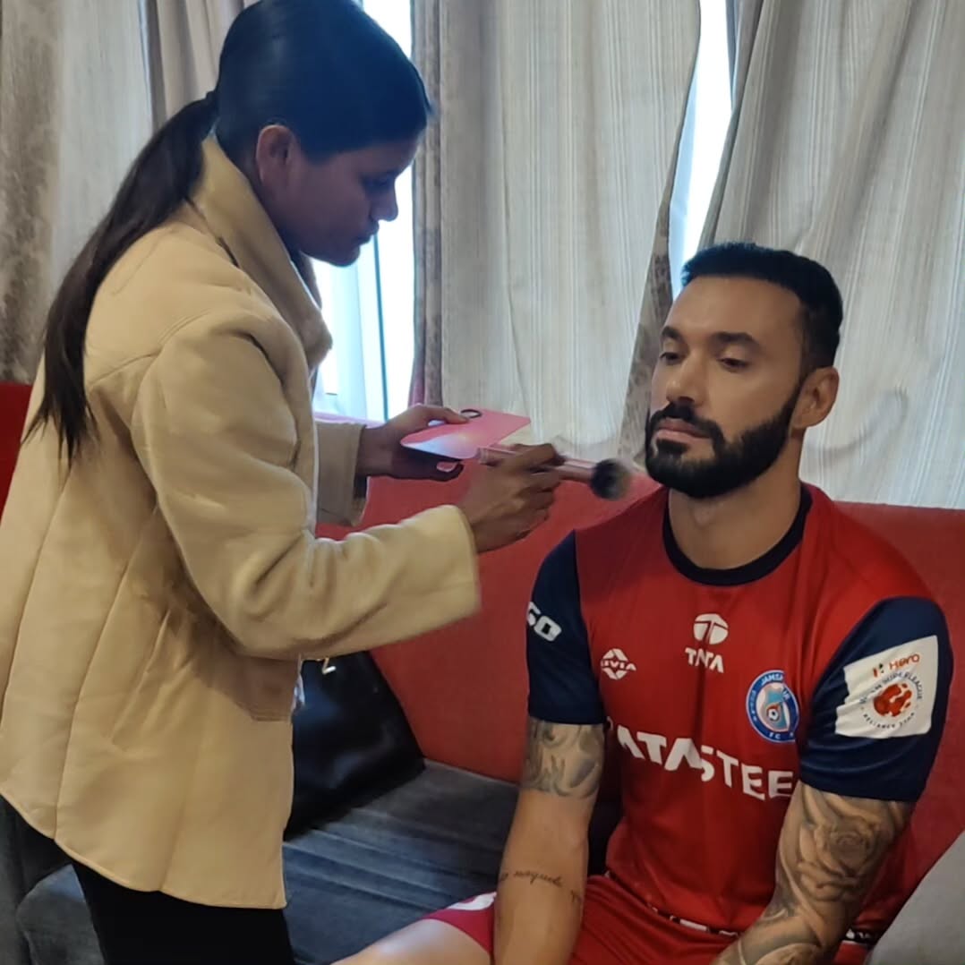 20250902231705_instagram_488