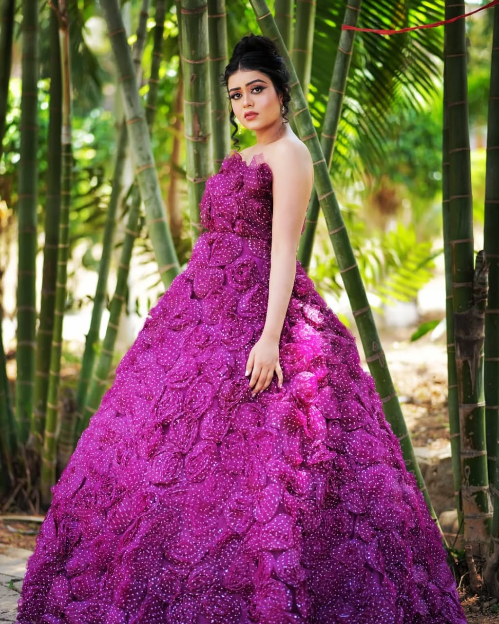 WhatsApp Image 2025-10-09 at 21.09.48_3cb432f0