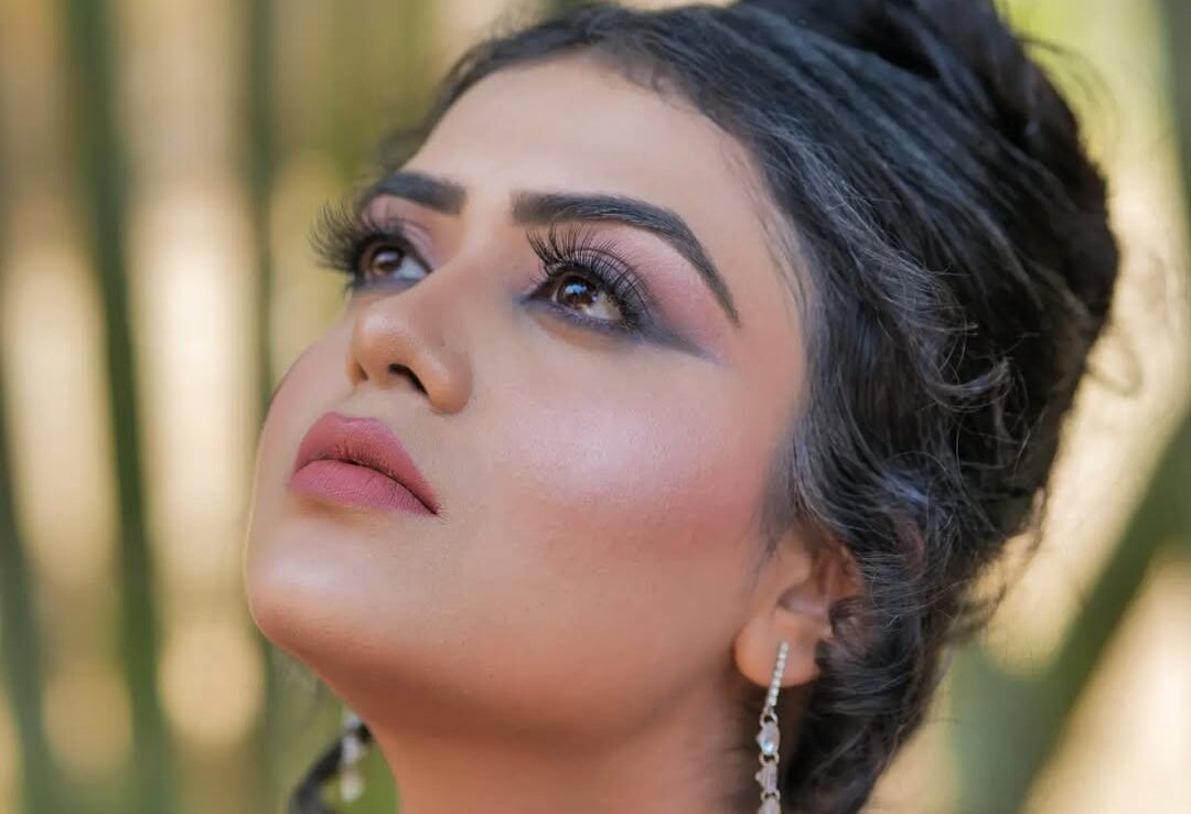 WhatsApp Image 2025-10-09 at 21.09.48_5f6ad0e0