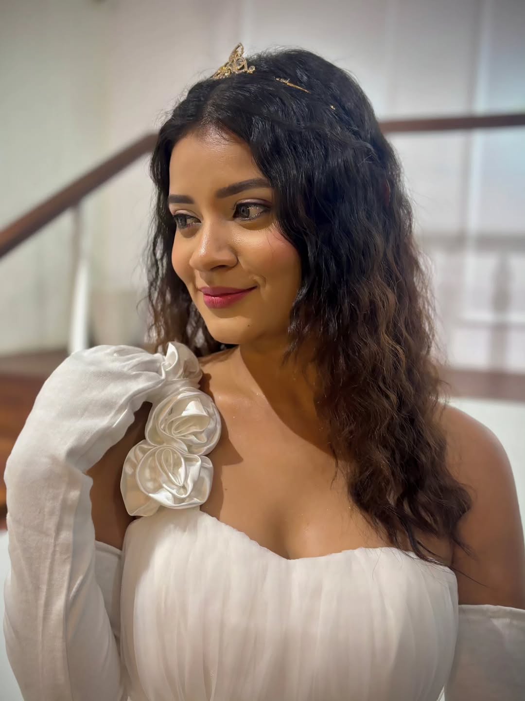 WhatsApp Image 2025-10-09 at 21.10.10_ea296ea7