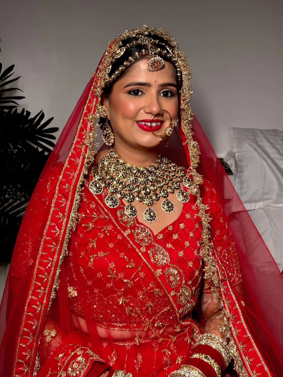 WhatsApp Image 2025-10-09 at 21.10.12_0949a12a