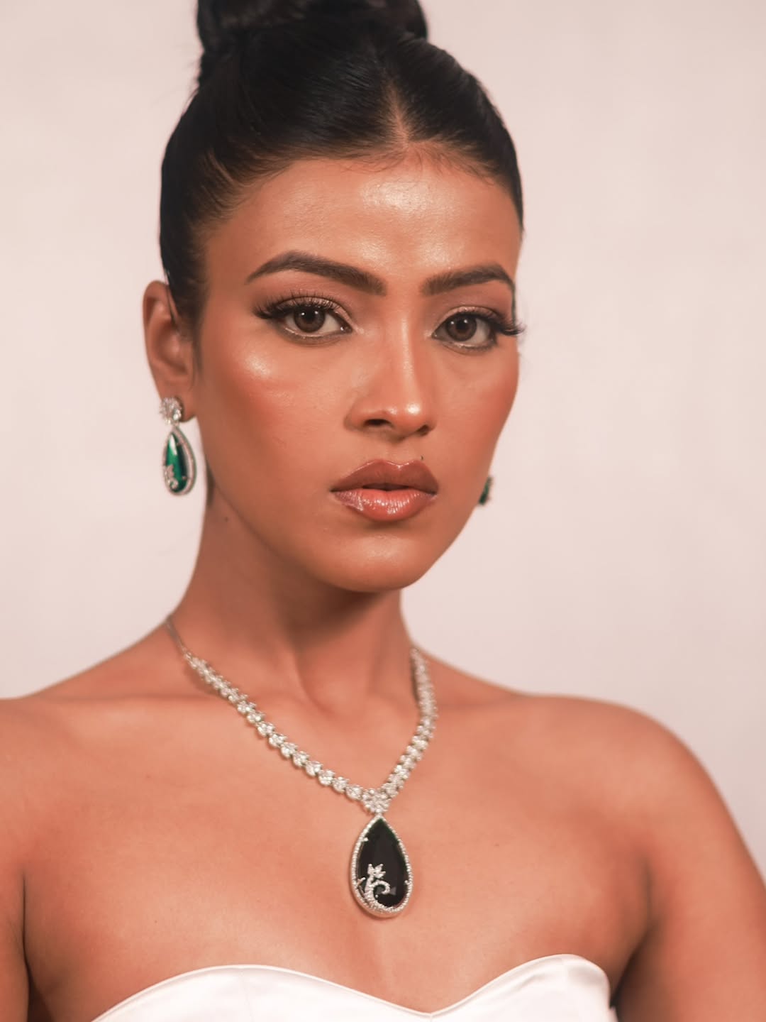 WhatsApp Image 2025-10-09 at 21.10.12_6c2080ec