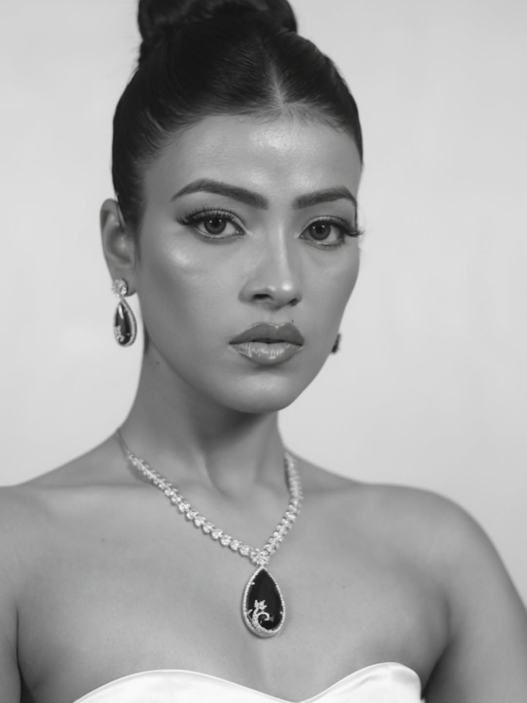 WhatsApp Image 2025-10-09 at 21.10.14_6209a135