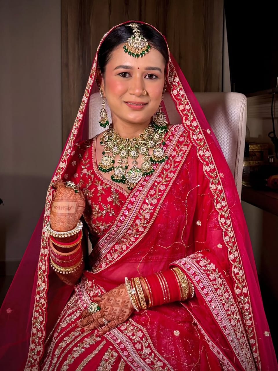 WhatsApp Image 2025-10-09 at 21.10.14_e9118880